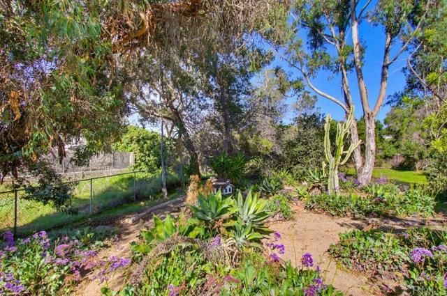 75 E Naples Street, Chula Vista, CA 91911