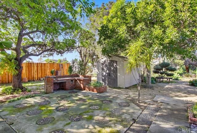 75 E Naples Street, Chula Vista, CA 91911