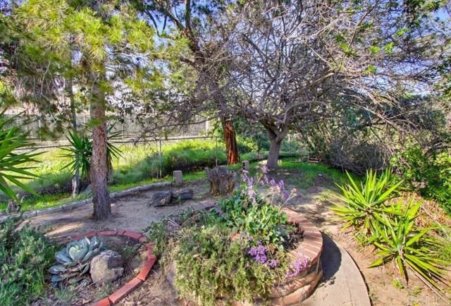 75 E Naples Street, Chula Vista, CA 91911