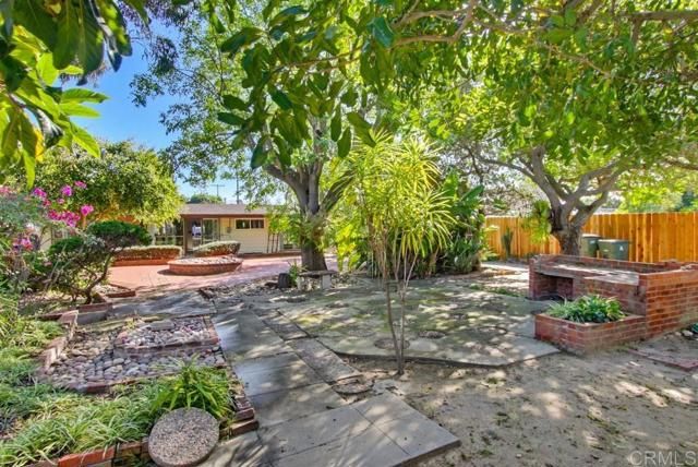 75 E Naples Street, Chula Vista, CA 91911