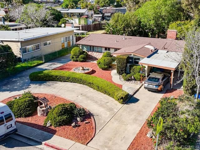 75 E Naples Street, Chula Vista, CA 91911