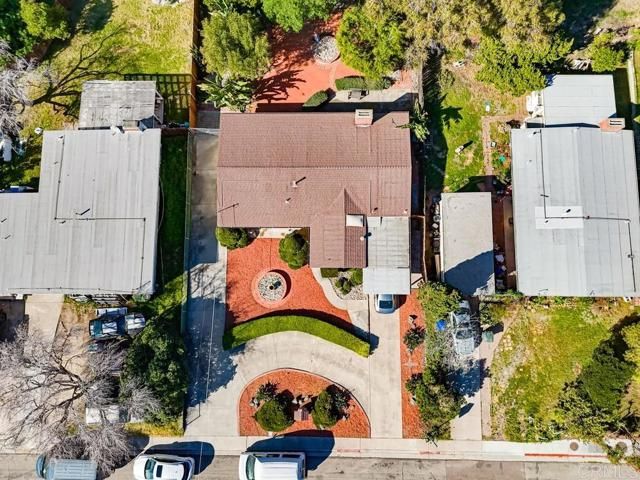 75 E Naples Street, Chula Vista, CA 91911