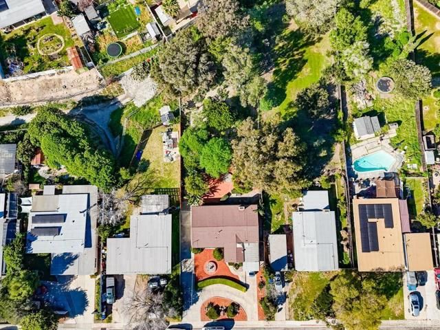 75 E Naples Street, Chula Vista, CA 91911