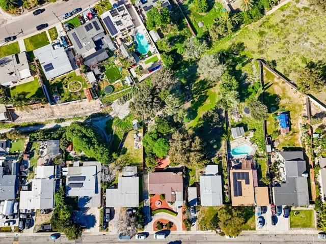 75 E Naples Street, Chula Vista, CA 91911