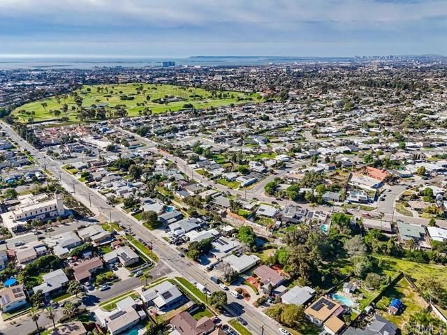 75 E Naples Street, Chula Vista, CA 91911