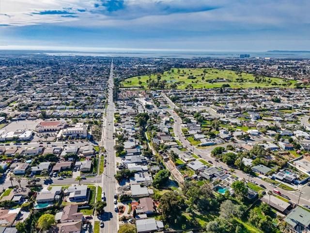 75 E Naples Street, Chula Vista, CA 91911