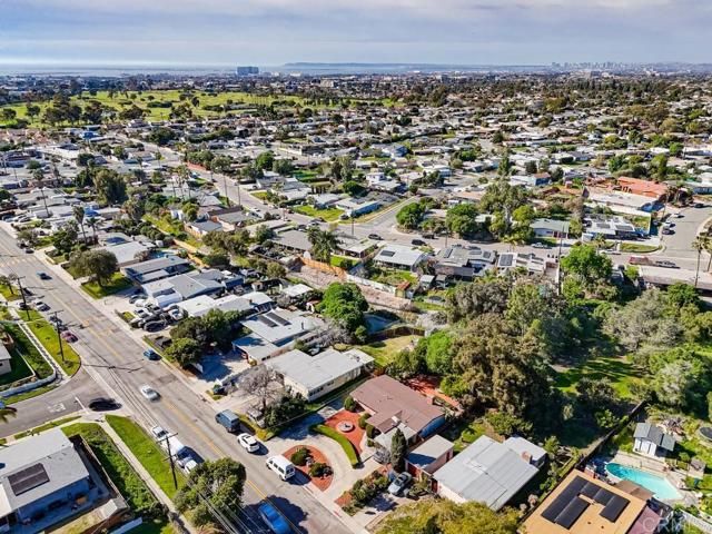 75 E Naples Street, Chula Vista, CA 91911