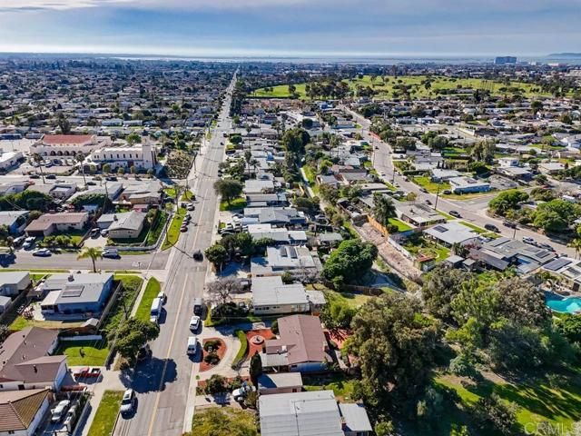 75 E Naples Street, Chula Vista, CA 91911