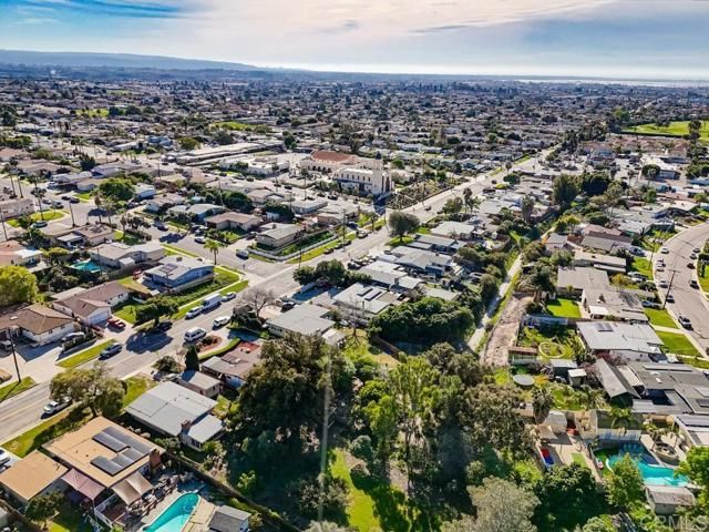 75 E Naples Street, Chula Vista, CA 91911