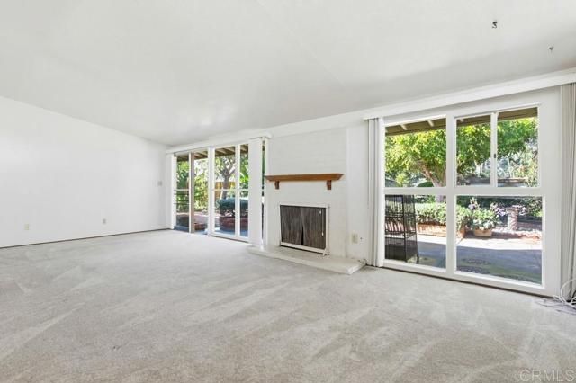 75 E Naples Street, Chula Vista, CA 91911