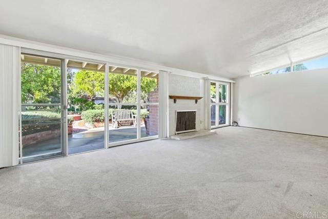 75 E Naples Street, Chula Vista, CA 91911