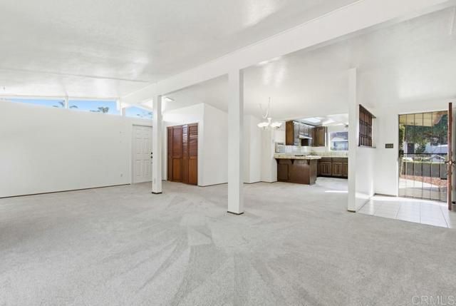 75 E Naples Street, Chula Vista, CA 91911