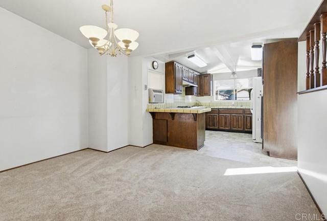 75 E Naples Street, Chula Vista, CA 91911