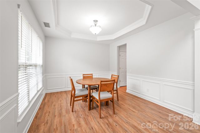 11940 Humboldt Drive, Charlotte, NC 28277