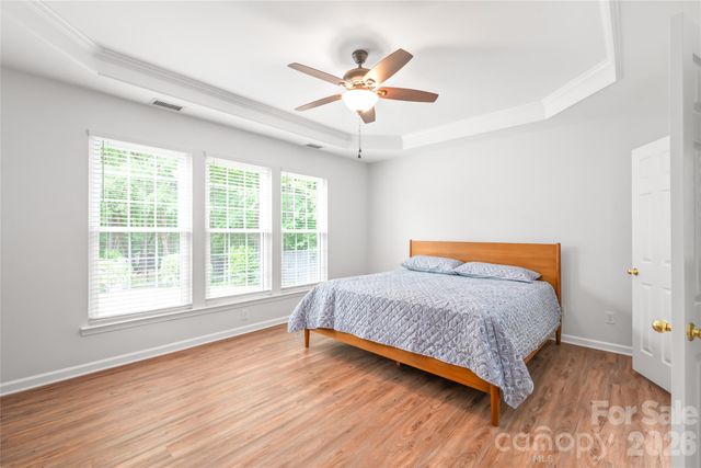 11940 Humboldt Drive, Charlotte, NC 28277