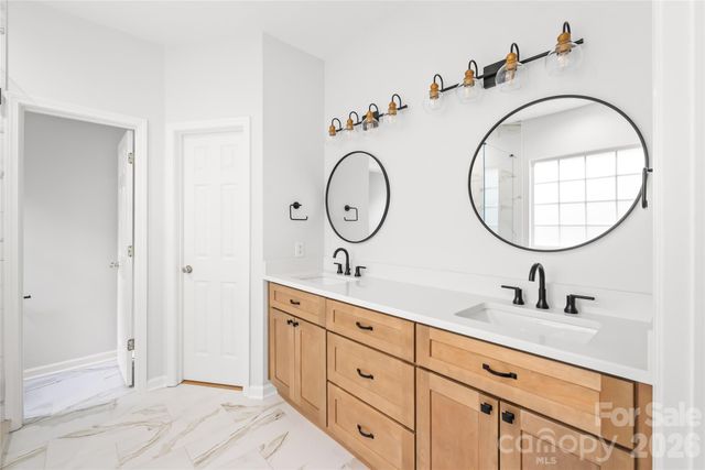 11940 Humboldt Drive, Charlotte, NC 28277