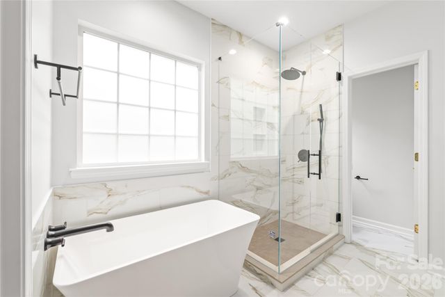 11940 Humboldt Drive, Charlotte, NC 28277
