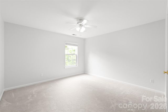 11940 Humboldt Drive, Charlotte, NC 28277