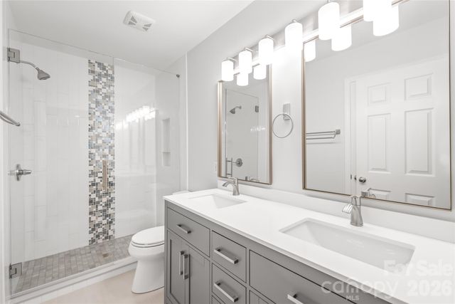 11940 Humboldt Drive, Charlotte, NC 28277