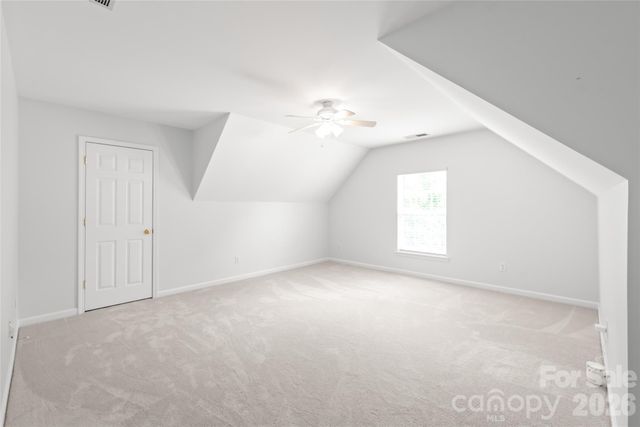 11940 Humboldt Drive, Charlotte, NC 28277