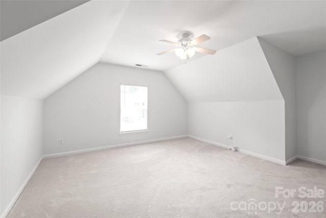 11940 Humboldt Drive, Charlotte, NC 28277