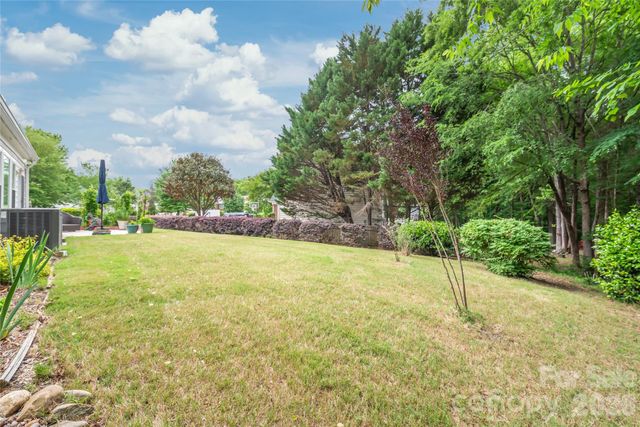 11940 Humboldt Drive, Charlotte, NC 28277