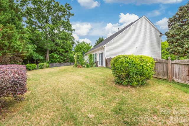 11940 Humboldt Drive, Charlotte, NC 28277