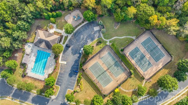 11940 Humboldt Drive, Charlotte, NC 28277