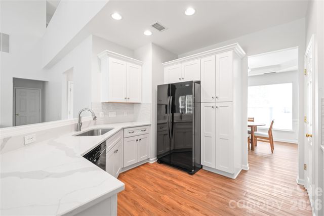 11940 Humboldt Drive, Charlotte, NC 28277