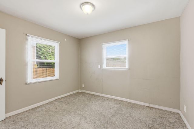 1181 Fairwood Avenue, Columbus, OH 43206
