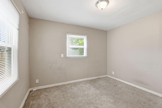 1181 Fairwood Avenue, Columbus, OH 43206