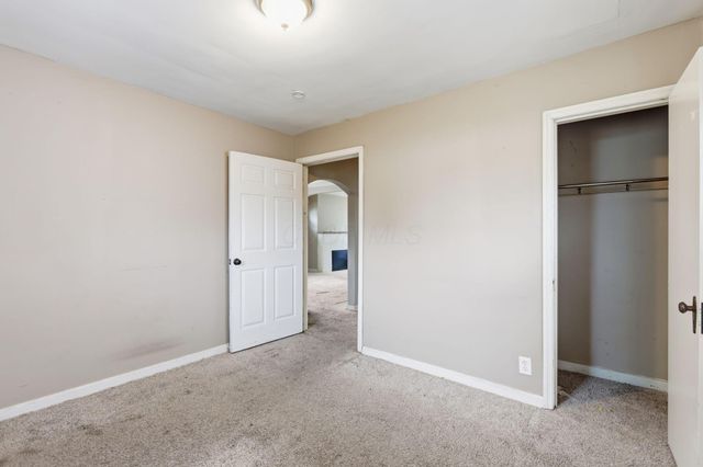 1181 Fairwood Avenue, Columbus, OH 43206