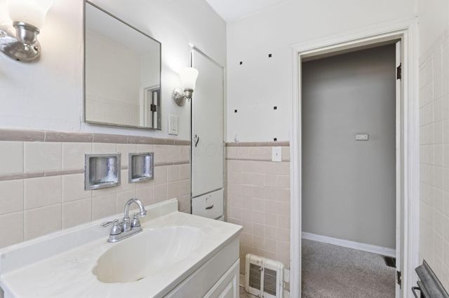 1181 Fairwood Avenue, Columbus, OH 43206