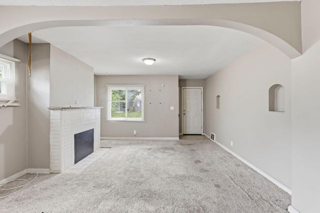 1181 Fairwood Avenue, Columbus, OH 43206