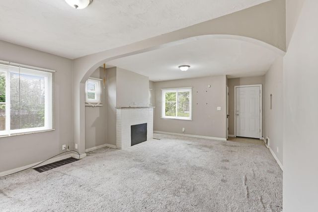 1181 Fairwood Avenue, Columbus, OH 43206