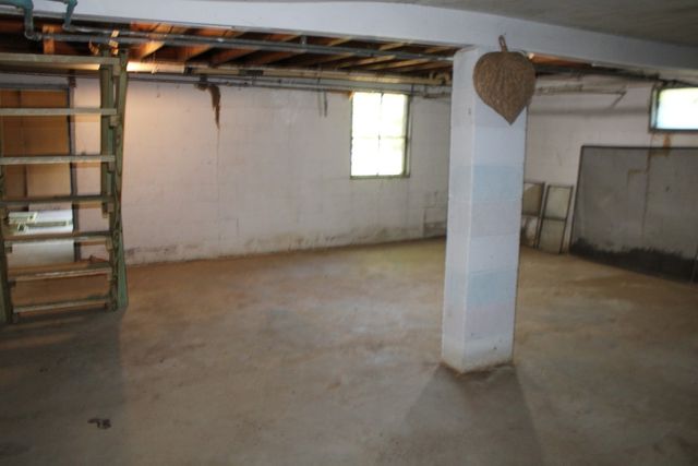 121 E Lynnwood Drive, Diamond City, AR 72630