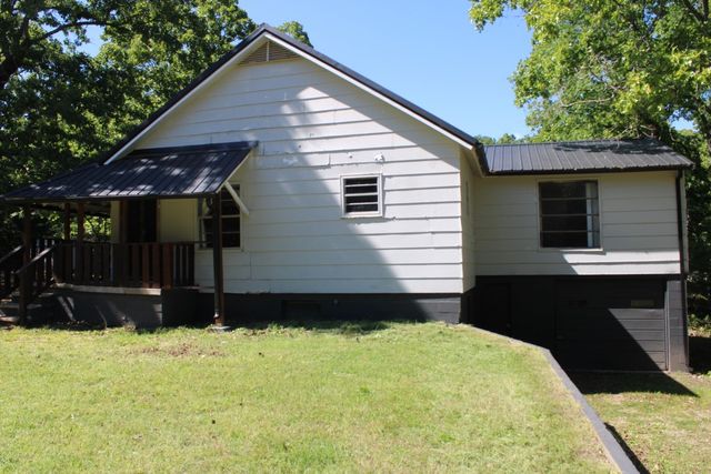 121 E Lynnwood Drive, Diamond City, AR 72630