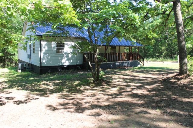 121 E Lynnwood Drive, Diamond City, AR 72630
