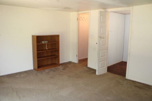 121 E Lynnwood Drive, Diamond City, AR 72630