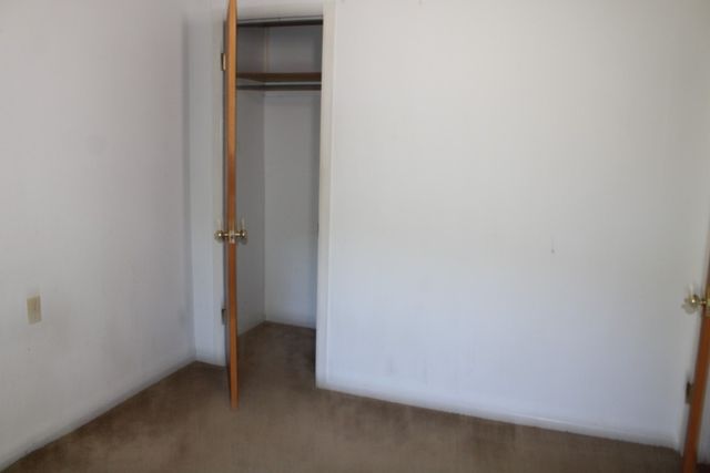 121 E Lynnwood Drive, Diamond City, AR 72630