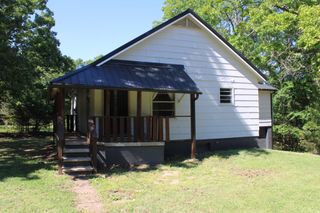 121 E Lynnwood Drive, Diamond City, AR 72630