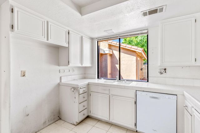 250 Serena Drive, Palm Desert, CA 92260