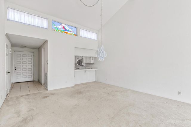 250 Serena Drive, Palm Desert, CA 92260