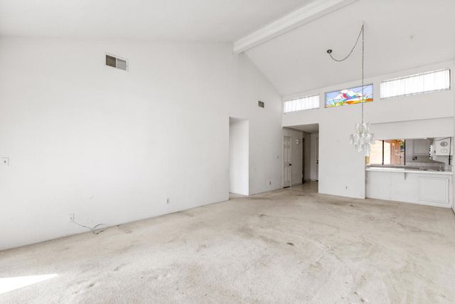 250 Serena Drive, Palm Desert, CA 92260
