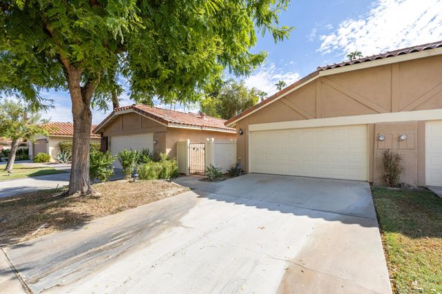 250 Serena Drive, Palm Desert, CA 92260