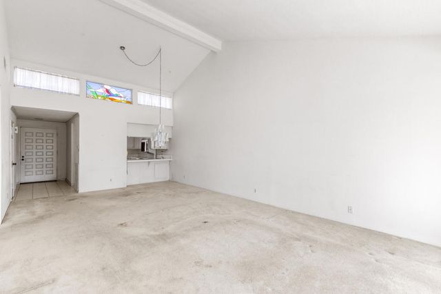 250 Serena Drive, Palm Desert, CA 92260