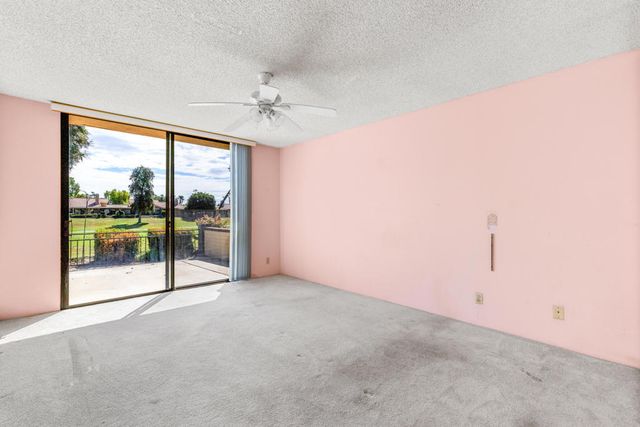 250 Serena Drive, Palm Desert, CA 92260