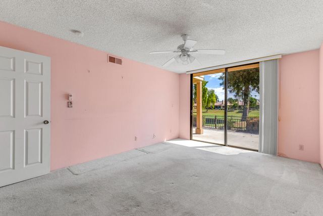 250 Serena Drive, Palm Desert, CA 92260