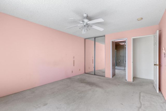 250 Serena Drive, Palm Desert, CA 92260