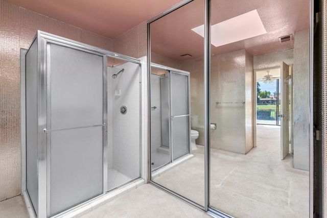 250 Serena Drive, Palm Desert, CA 92260